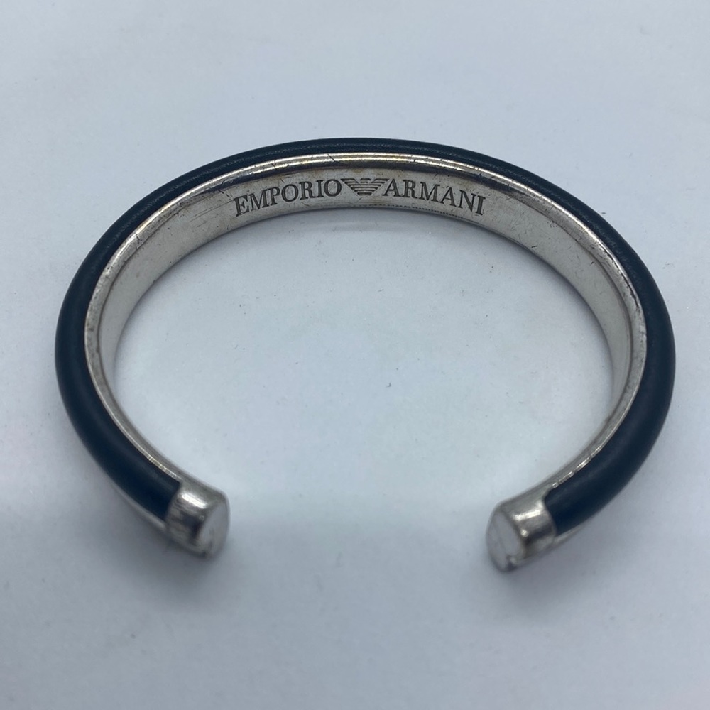 EMPORIO ARMANI